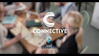 Connective eSignatures for Silverfin [upl. by Scever]