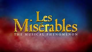 Les Misérables School Edition 2020 Do You Hear the People Sing Backing Track [upl. by Ahsoek]