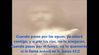 Promesas de Dios Audio completo original 1080p [upl. by Wade]