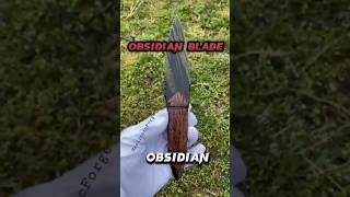 World most sharpest Blade 🔥😰subscribe like share [upl. by Chatterjee]