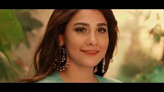 Kasae e Dil song on Har pal jeo Geo entertainment httpsyoutubecommalikbilalahmed795 subscribe [upl. by Aldwin417]