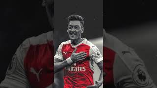 Özil new hit video [upl. by Nika194]