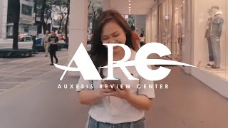 ARC Shop and Review [upl. by Shaw]