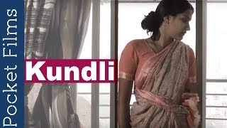 Romantic Short Film  Kundli  A star crossed love story  Pocket Films [upl. by Margalit942]