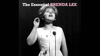 Brenda Lee ⁞ Jambalaya [upl. by Bowman]