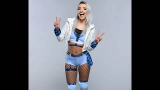 Xia Brookside REVPRO Theme Are You Ready To Fly Radio Mix [upl. by Ahseele]