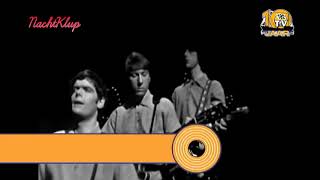 The Yardbirds  Still Im Sad 1965 [upl. by Oned]