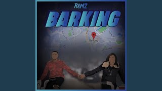 Barking [upl. by Dopp]