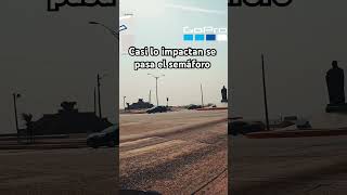 malecon coatzacoalcos veracruz motovlog motorcycle rutasenmoto motolife motorbike [upl. by Eelnodnarb]