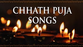 Chhath Puja Songs  Chat Maiya Ke Aragh Dehab  Bhojpuri Songs  Shemaroo Bhakti [upl. by Otina355]