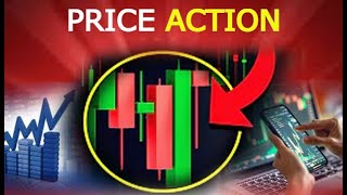 Price Action Trading Audiobook Hindi I Rayner Teo price action I Price Action Audiobook [upl. by Kahn]