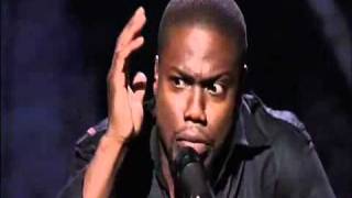 Kevin Hart workout skit 1 [upl. by Antonie]