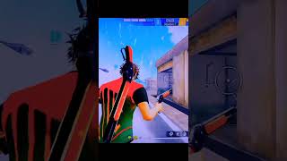 CUSTOM MERAZ GAMING VS ESAN GAMING CHALLENGES PART1 freefire garenafreefire free ff gameplay [upl. by Kroy]