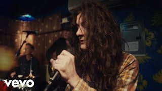 Kurt Vile  Another good year for the roses [upl. by Waugh229]