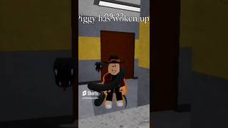 How To GLITCH In Piggy Before Patch2024 roblox robloxpiggy piggy glitch glitching tutorial [upl. by Adnamaa]