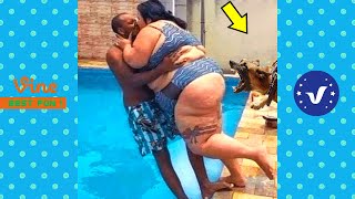 BAD DAY Better Watch This 😂 Best Funny amp Fails Of The Year 2023 Part 26 [upl. by Ellehcit318]