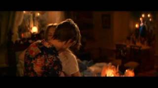 Colbie Caillat  Magic  Romeo and Juliet Music Video [upl. by Orin]