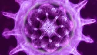 Nerve Tone Cymatics [upl. by Gaylord639]