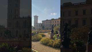 Osborne House englishheritage [upl. by Zia]