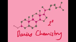 112 AcidBase No 9 Buffer Solutions NonQuantitative [upl. by Rebmetpes]