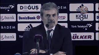 Aykut Kocaman  Sad Edit [upl. by Zulch]