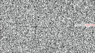 Ryoji Ikeda ‎ Supercodex 10 [upl. by Weiner427]