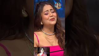 Gudiya Churana Mera Jiya trending bollywood music hindisong love hrdance indinaidol [upl. by Annamarie574]