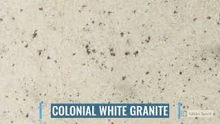 South Indian Granite I Indian Granite Stone I Best Granite  Granito I Granit I гранит [upl. by Sinoda4]