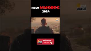 Top MMORPG 2024  Best Mobile Game Recommend In 2024  Best Gaming [upl. by Oek]