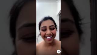 Ruchi live show come fast  ruchi baby ruchibabyliveshow [upl. by Beverlee407]