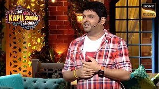 Kapil की Standup Comedy है Hilarious  The Kapil Sharma Show Season 2  Full Episode [upl. by Jena]