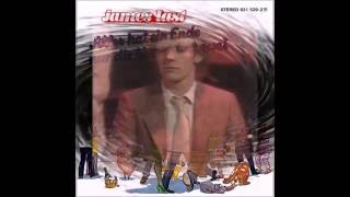 James Last Thomas Eggert amp The Worst Song Of JL orchestra studio ´87 [upl. by Najib787]