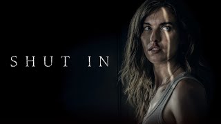 Shut In 2022 movie recap Shut In 2022 Ending Explained reelrecaps [upl. by Ettenahs]