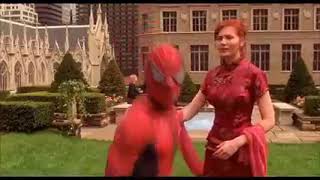 Poyon Oil New Meme Video Spiderman viral memes dubai foryou [upl. by Harlan]