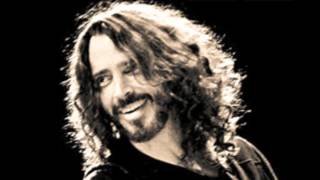 Chris Cornell  quotI Am The Highwayquot Live In New York April 12th 2011 [upl. by Ynattir]