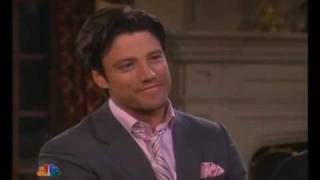 EJami June 2010 Preview [upl. by Cinimod937]