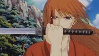 Rurouni Kenshin The Chapter of Atonement  Trailer german [upl. by Prior]