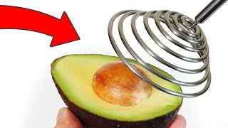 Avocado Gadgets You MUST See [upl. by Therine162]