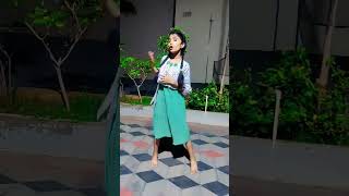 Desperado I Sonal Devraj I Mithila palkar [upl. by Notluf595]