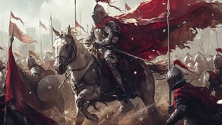 3 HOUR Of Epic Heroic Battle Music Mix  THE LAST BATTLE  Powerful Orchestral Music [upl. by Shelia]