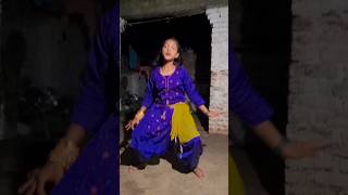 Jaan marae ghulniya Na bhojpuri dance song newsong trending [upl. by Dnomrej737]