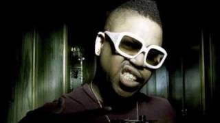 Felix Da Housecat  Happy Hour [upl. by Mirella]