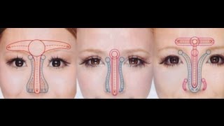 HOW TO CONTOUR YOUR NOSE  FOR ALL NOSE SHAPES [upl. by Sira572]