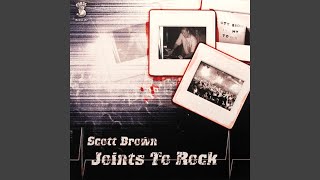 Joints to Rock [upl. by Ronnie]