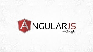 AngularJS 1 810  Créer ses directives [upl. by Anair]