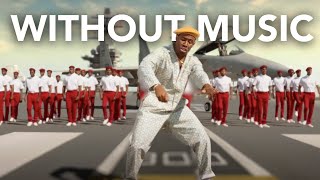 quotSee You Againquot by Tyler the Creator and Kali Uchis but with realistic sounds [upl. by Lilaj214]