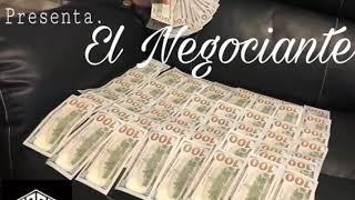 5050  El Negociante 😎💸💸💸 [upl. by Teryn]