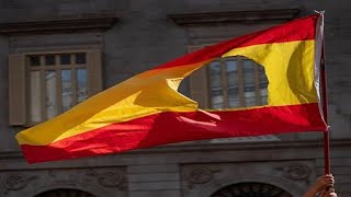 LA LUPA SEMANAL Los impresentables que han creado una España impresentable [upl. by Mundy405]