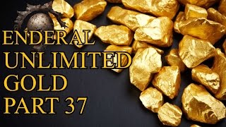 ENDERAL FAST UNLIMITED GOLD  MONEY  Enderal English Gameplay Part 37  PC Lets Play [upl. by Bui]