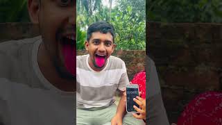 Dragon Fruit Khete Giye Puro Chin Tapak Dam Dam Hoye Gelo Mini Vlog🥬shorts minivlog [upl. by Chemesh]